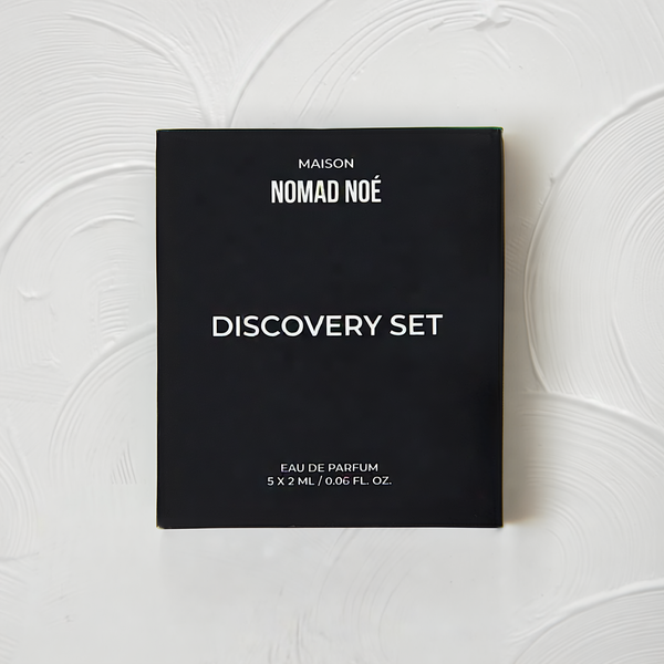 Discovery_Set_7e660066-0f4f-