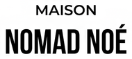 Maison Nomad Noé