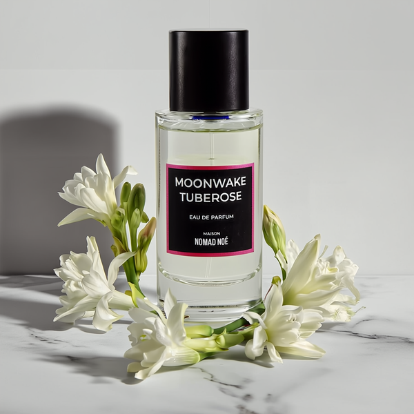 【箱なし】LES SOEURS DE NOE ノマドソウル　100ml 箱なし】LES SOEURS DE NOE ノマドソウル 100ml LES SOEURS DE NOE