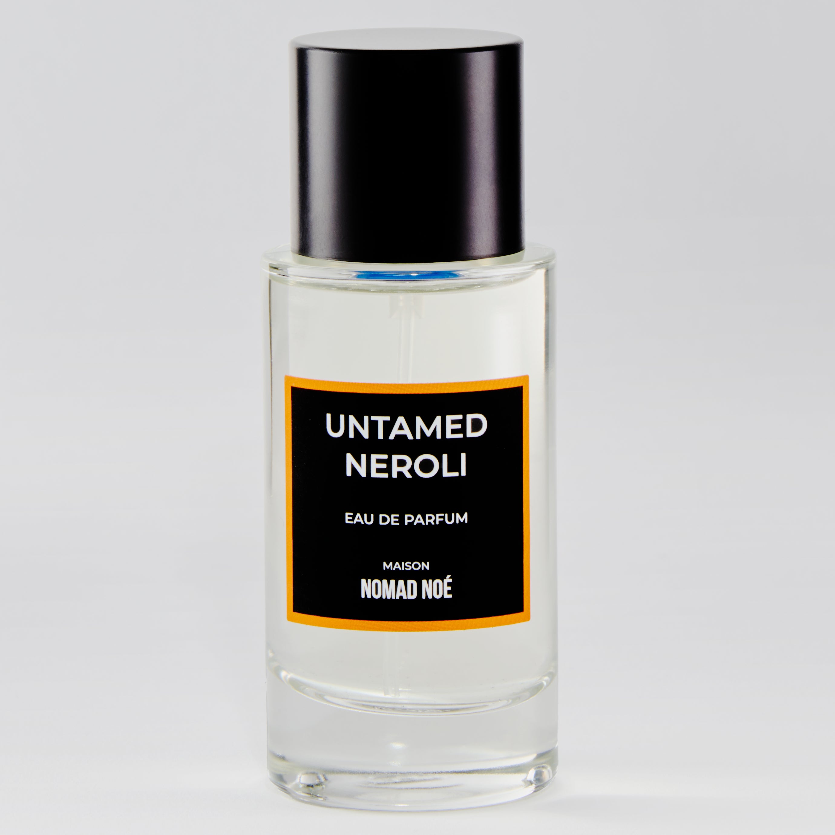 240127_NOMAD_EDP_ECOM32528_448