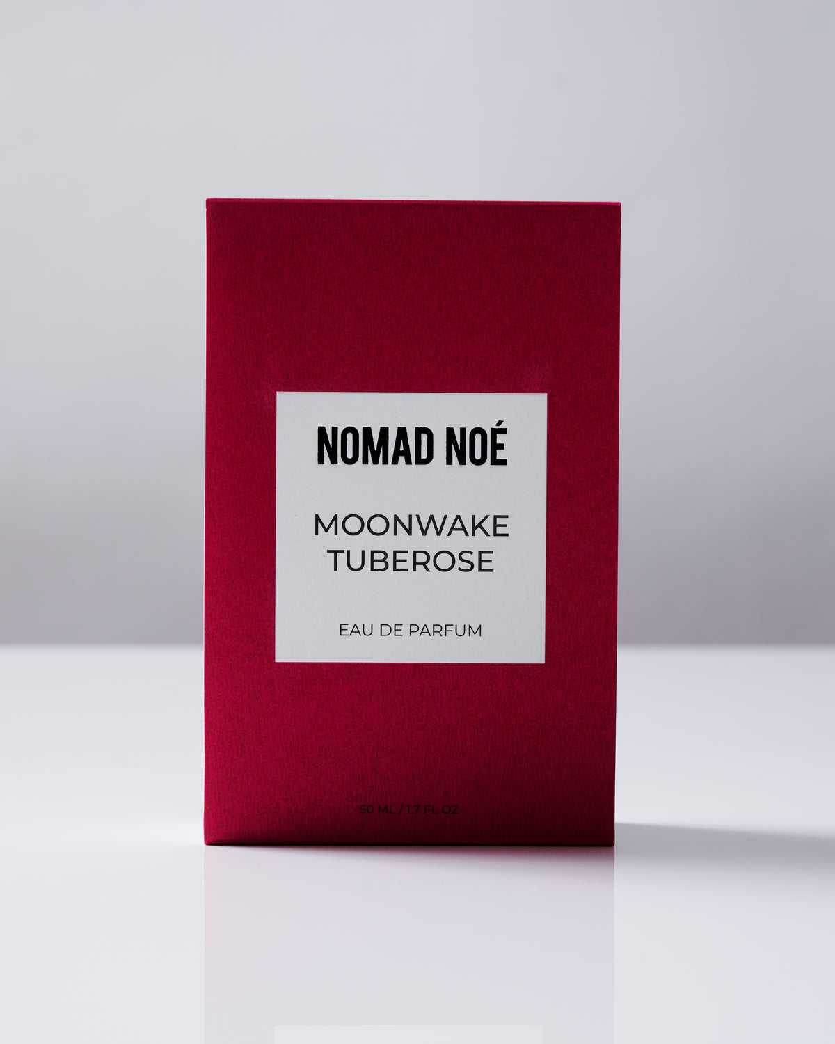 MOONWAKE TUBEROSE - Eau de Parfum