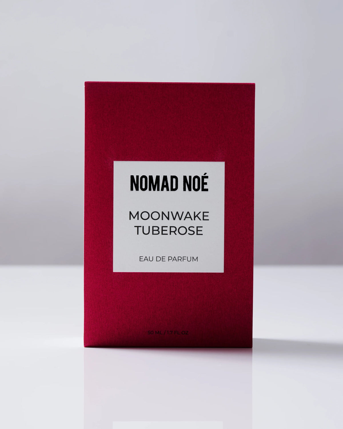 MOONWAKE TUBEROSE - Eau de Parfum