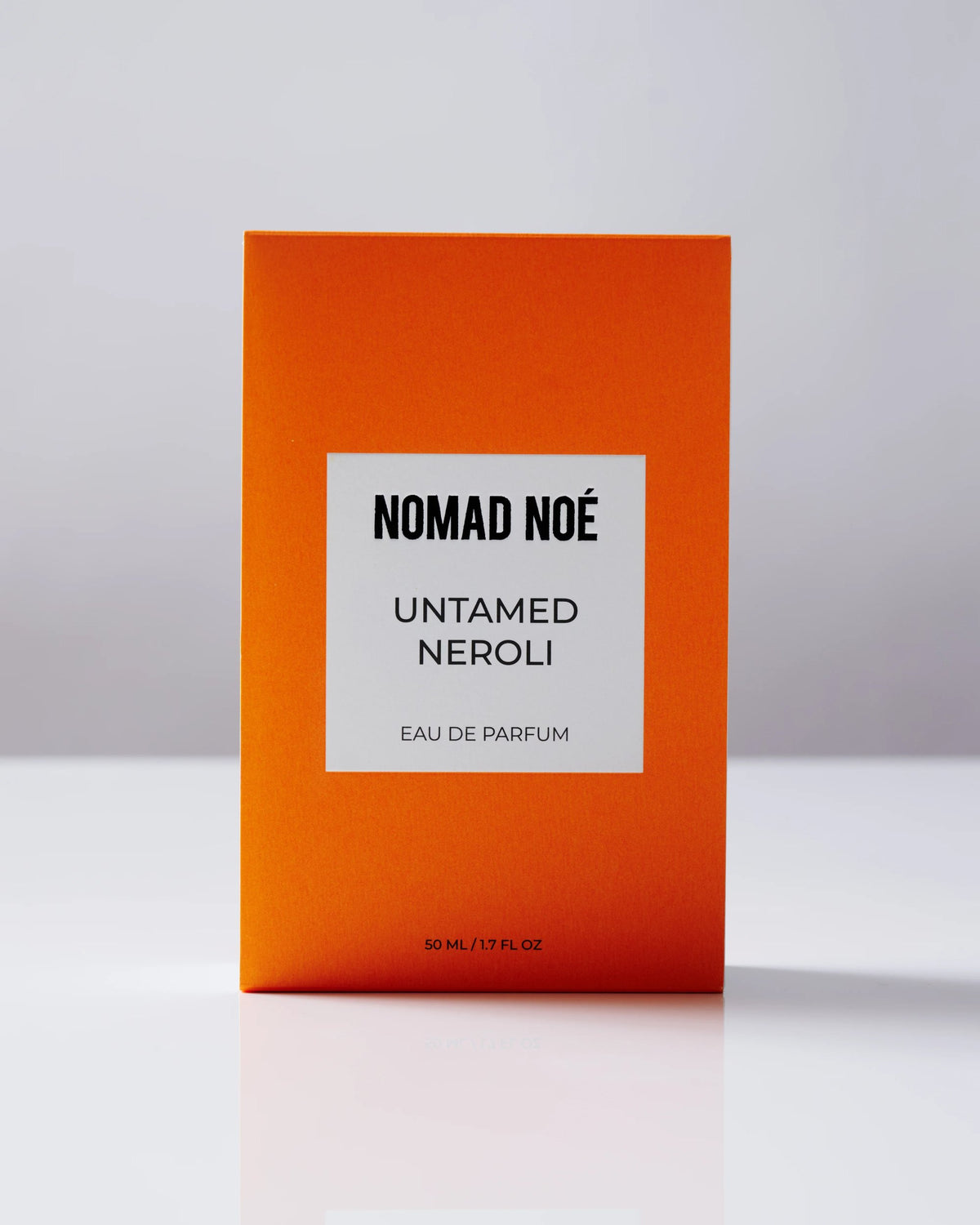 UNTAMED NEROLI - Eau de Parfum