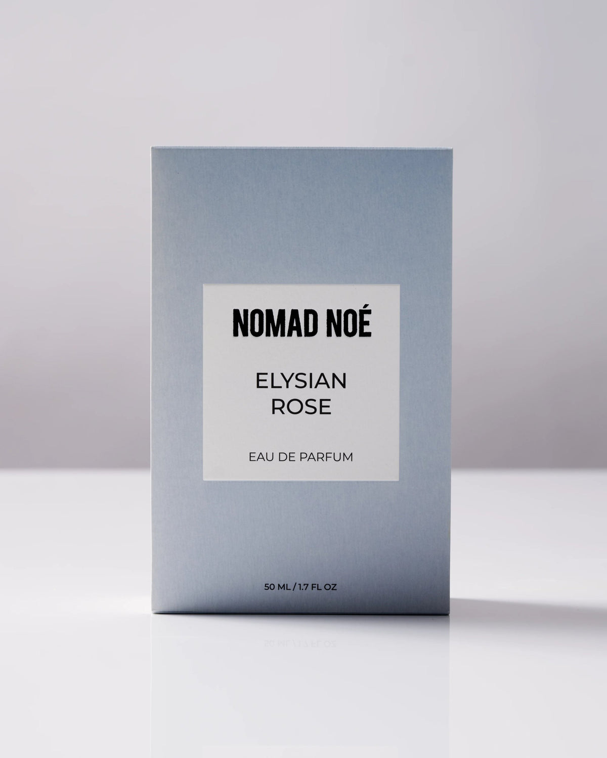 ELYSIAN ROSE - Eau de Parfum