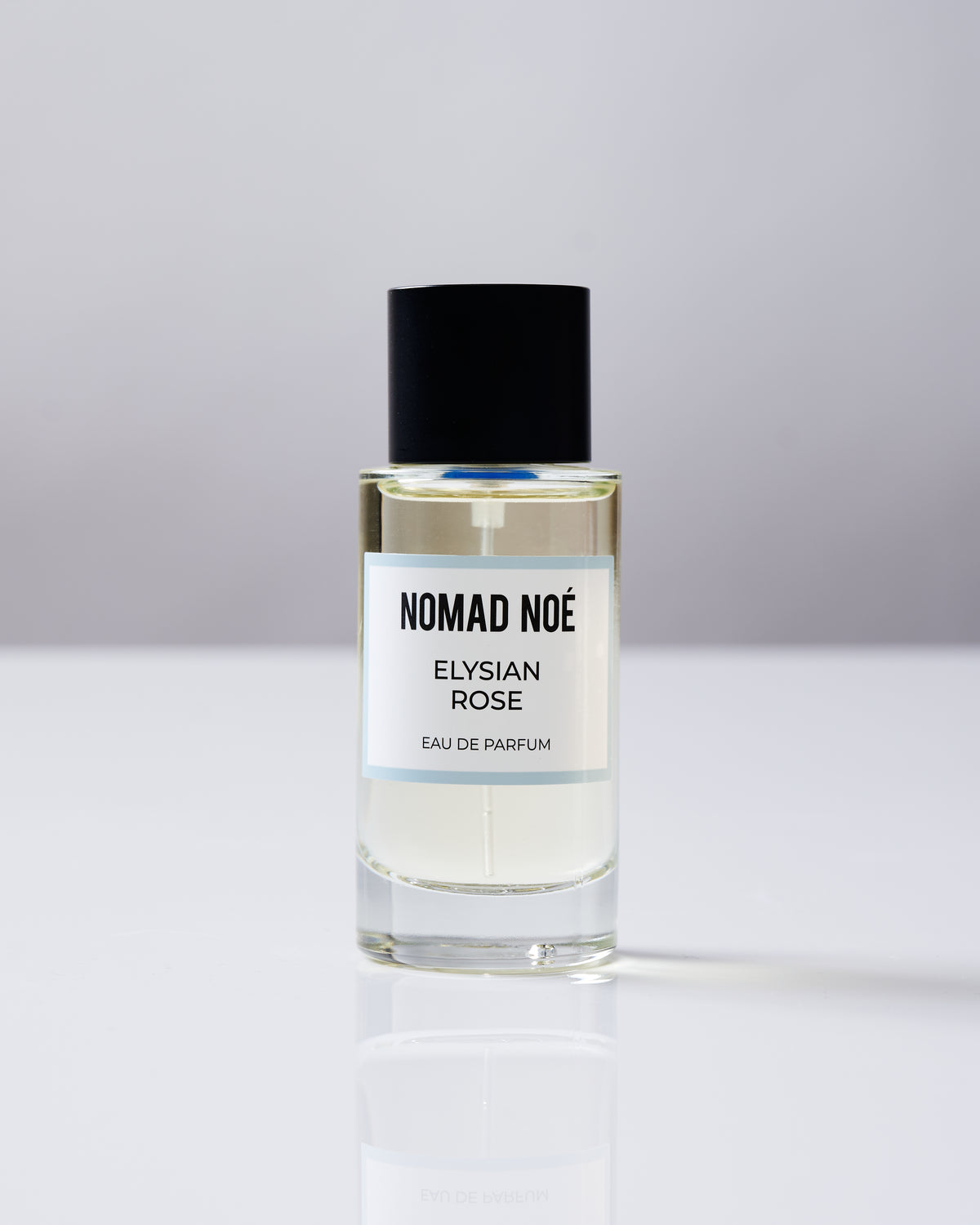 ELYSIAN ROSE - Eau de Parfum