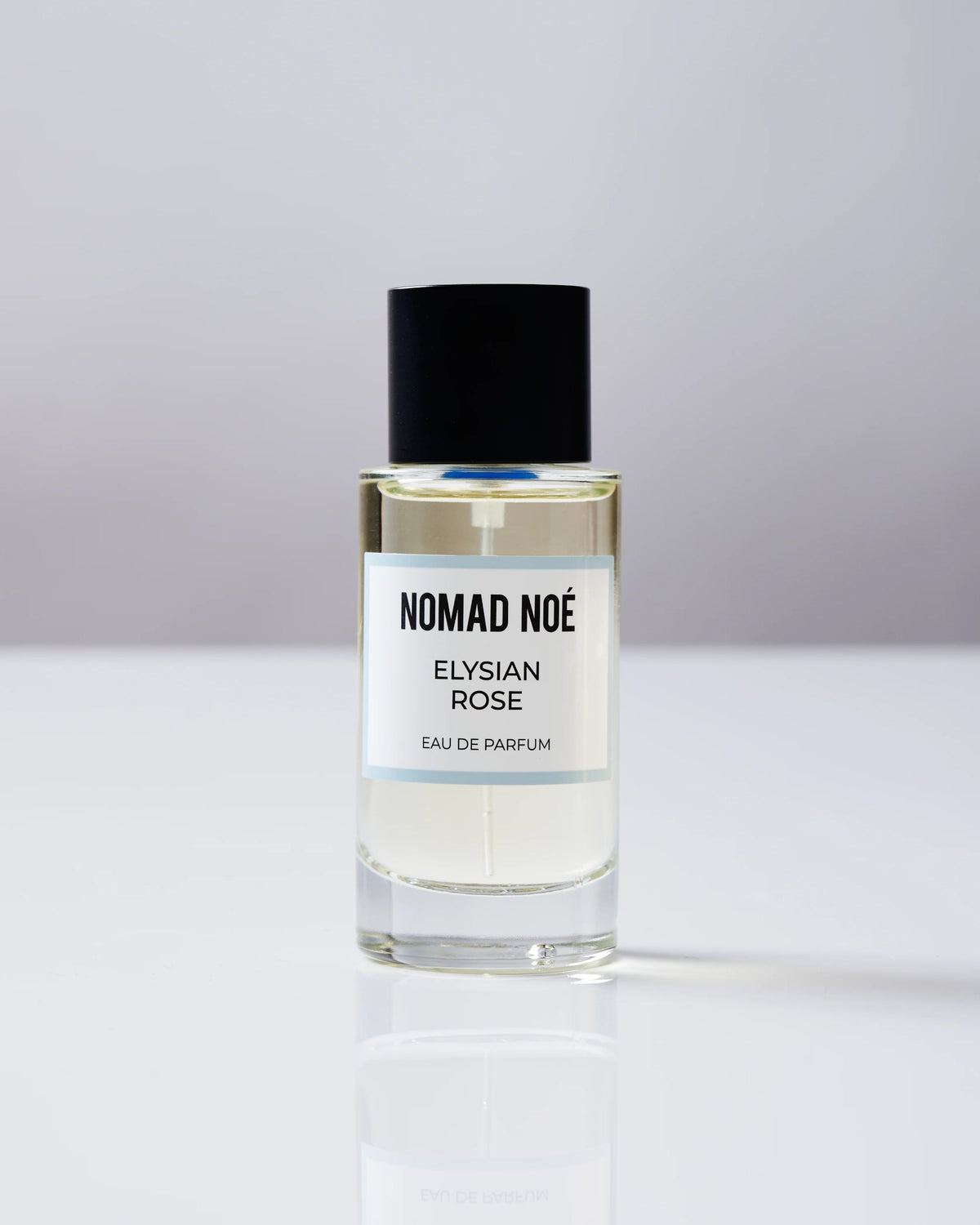 ELYSIAN ROSE - Eau de Parfum