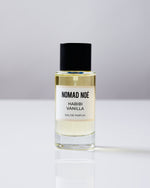 HABIBI VANILLA - Eau de Parfum