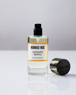 UNTAMED NEROLI - Eau de Parfum