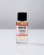 MOONWAKE TUBEROSE - Eau de Parfum