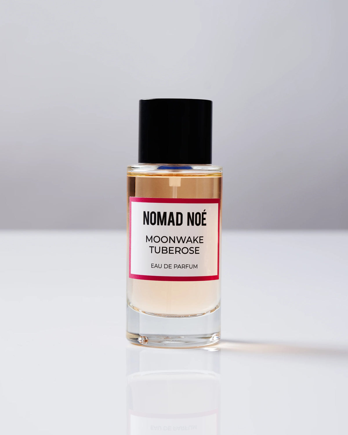 MOONWAKE TUBEROSE - Eau de Parfum
