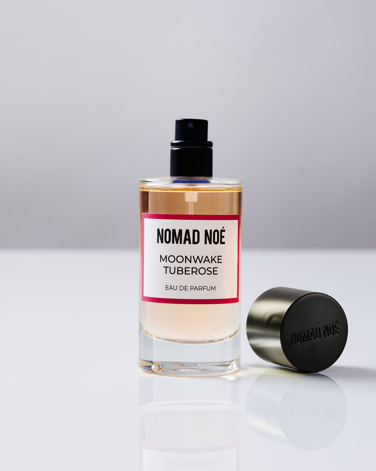 MOONWAKE TUBEROSE - Eau de Parfum