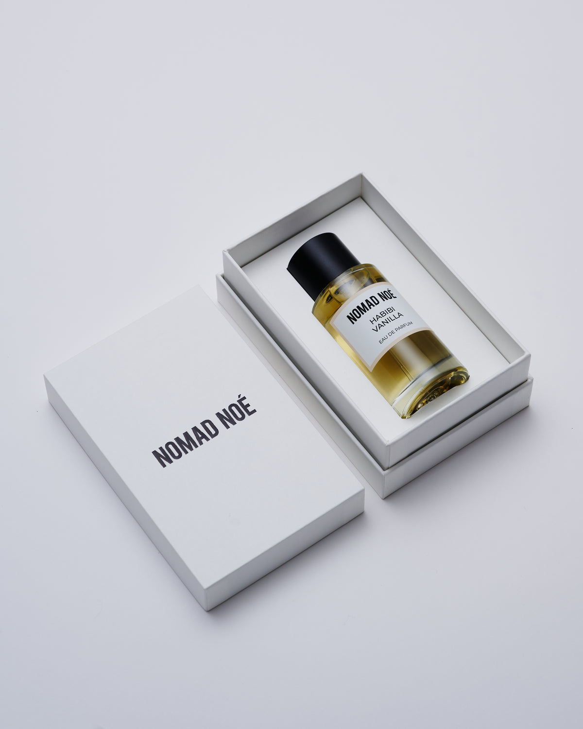 Fragrances