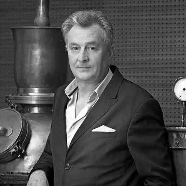 MARC ZINI