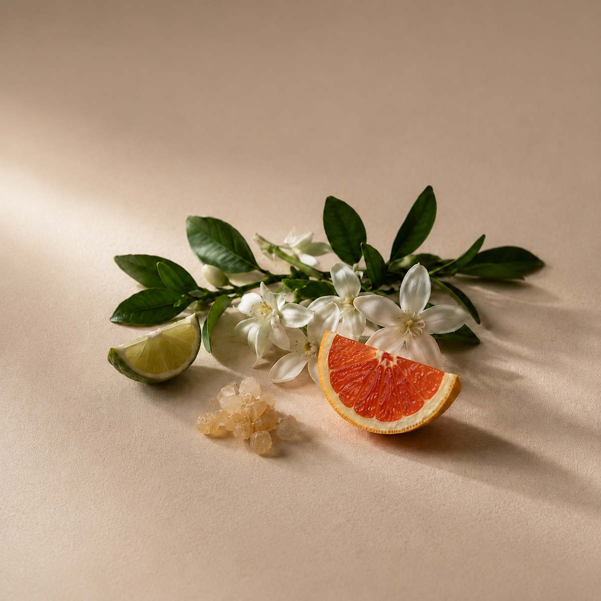 UNTAMED NEROLI - Eau de Parfum