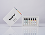DISCOVERY SET - Eau de Parfum