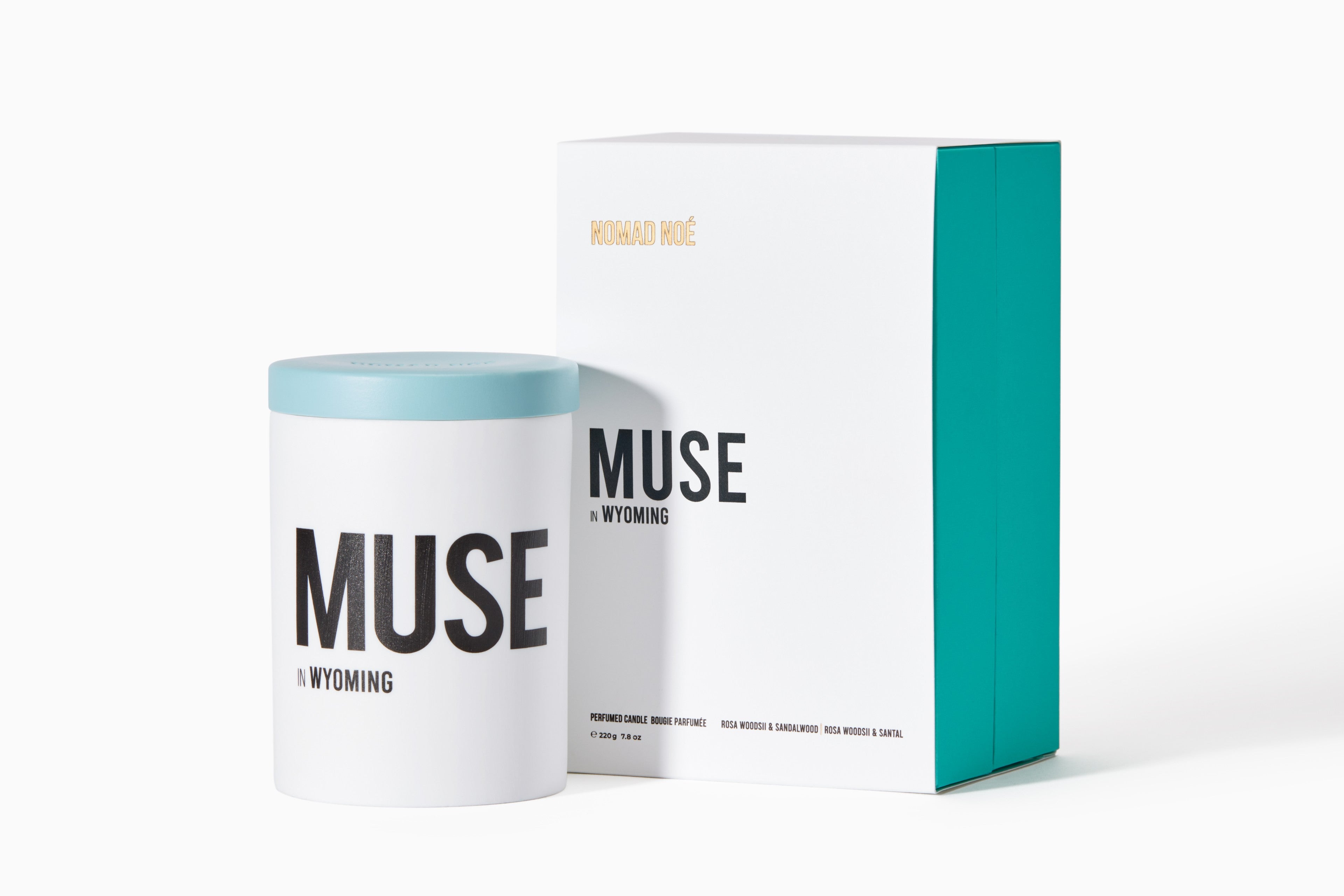 PACK_Muse_5101_MAIN_R2_4480x.